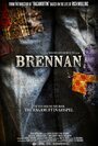 Бреннан (2016) кадры фильма смотреть онлайн в хорошем качестве
