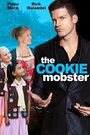 Смотреть «The Cookie Mobster» онлайн фильм в хорошем качестве