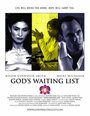 God's Waiting List (2006) кадры фильма смотреть онлайн в хорошем качестве
