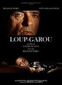 Loup-garou (2014) трейлер фильма в хорошем качестве 1080p