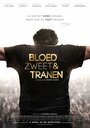 Bloed, Zweet & Tranen (2015) трейлер фильма в хорошем качестве 1080p
