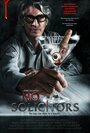Смотреть «No Solicitors» онлайн фильм в хорошем качестве