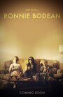 Ronnie BoDean (2015) трейлер фильма в хорошем качестве 1080p