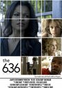 The 636 (2014) трейлер фильма в хорошем качестве 1080p