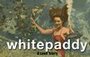 Whitepaddy (2006) трейлер фильма в хорошем качестве 1080p