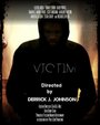 Victim (2014) трейлер фильма в хорошем качестве 1080p