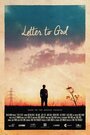 Letter to God (2014) трейлер фильма в хорошем качестве 1080p