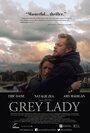 Серая леди (2017) трейлер фильма в хорошем качестве 1080p
