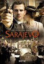 Смотреть «Сараево» онлайн фильм в хорошем качестве