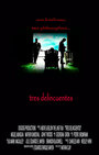 Tres delincuentes (2003) трейлер фильма в хорошем качестве 1080p