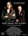 The Man in Grey (2014) кадры фильма смотреть онлайн в хорошем качестве