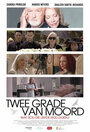 Twee Grade van Moord (2016) трейлер фильма в хорошем качестве 1080p