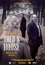 Смотреть «Дом Тео» онлайн фильм в хорошем качестве
