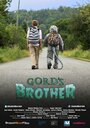 Gord's Brother (2015) кадры фильма смотреть онлайн в хорошем качестве