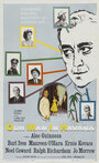 Наш человек в Гаване (1959) трейлер фильма в хорошем качестве 1080p