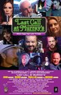 Last Call at Murray's (2016) трейлер фильма в хорошем качестве 1080p