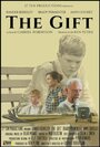 Смотреть «The Gift» онлайн фильм в хорошем качестве