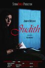 Смотреть «Judith» онлайн фильм в хорошем качестве