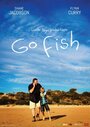 Go Fish (2014) скачать бесплатно в хорошем качестве без регистрации и смс 1080p