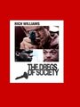 Dregs of Society (2001) кадры фильма смотреть онлайн в хорошем качестве