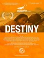 Destiny (2014) трейлер фильма в хорошем качестве 1080p