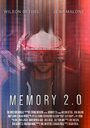 Memory 2.0 (2014) трейлер фильма в хорошем качестве 1080p