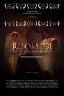 Комната 731 (2014) трейлер фильма в хорошем качестве 1080p