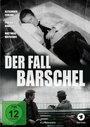 Смотреть «Der Fall Barschel» онлайн фильм в хорошем качестве