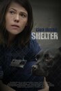 Shelter (2015) трейлер фильма в хорошем качестве 1080p
