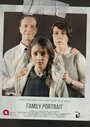 Family Portrait (2014) кадры фильма смотреть онлайн в хорошем качестве