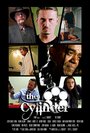 The Cylinder (2014) трейлер фильма в хорошем качестве 1080p