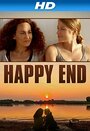Happy End?! (2014) трейлер фильма в хорошем качестве 1080p