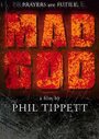 Phil Tippett's MAD GOD: Part 2 (2015) трейлер фильма в хорошем качестве 1080p