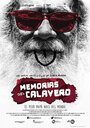 Смотреть «Memorias Del Calavero» онлайн фильм в хорошем качестве