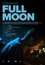 Полная луна (2019) трейлер фильма в хорошем качестве 1080p
