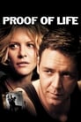 Доказательство жизни (2000) трейлер фильма в хорошем качестве 1080p