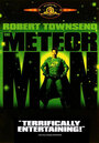 Человек-метеор (1993) трейлер фильма в хорошем качестве 1080p
