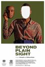 Beyond Plain Sight (2014) трейлер фильма в хорошем качестве 1080p
