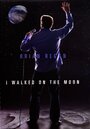 Смотреть «Брайан Риган: Я ходил по Луне» онлайн фильм в хорошем качестве