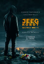 Смотреть «Меня зовут Джиг Робот» онлайн фильм в хорошем качестве