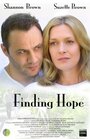 Finding Hope (2015) трейлер фильма в хорошем качестве 1080p