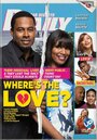 Смотреть «Where's the Love?» онлайн фильм в хорошем качестве