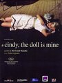 Синди: Моя кукла (2005) скачать бесплатно в хорошем качестве без регистрации и смс 1080p