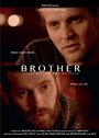Смотреть «Bror» онлайн фильм в хорошем качестве