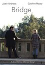 Смотреть «Bridge» онлайн фильм в хорошем качестве