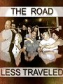 The Road Less Traveled (2014) кадры фильма смотреть онлайн в хорошем качестве