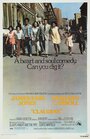 Клодин (1974) трейлер фильма в хорошем качестве 1080p