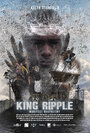 King Ripple (2015) скачать бесплатно в хорошем качестве без регистрации и смс 1080p