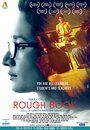 Смотреть «Rough Book» онлайн фильм в хорошем качестве