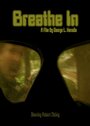 Смотреть «Breathe In» онлайн фильм в хорошем качестве